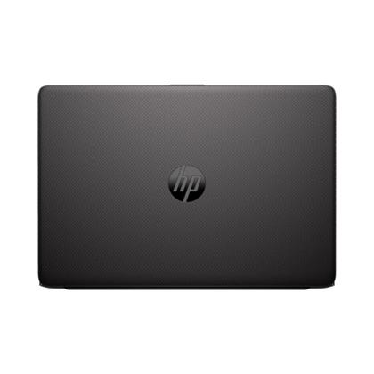 Imagem de Notebook HP HPCM 250R G9 INTEL Core I5-1334U 15.6" 8GB 256GB SSD Windows 11 PRO - BG4W0ATAK4