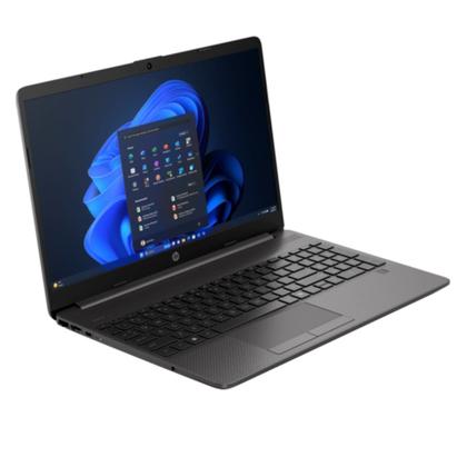 Imagem de Notebook HP HPCM 250R G9 INTEL Core I5-1334U 15.6" 8GB 256GB SSD Windows 11 PRO - BG4W0ATAK4