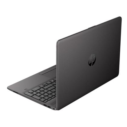 Imagem de Notebook HP HPCM 250R G9 INTEL Core I5-1334U 15.6" 8GB 256GB SSD Windows 11 PRO - BG4W0ATAK4