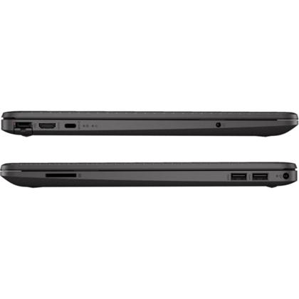 Imagem de Notebook HP HPCM 250R G9 INTEL Core I5-1334U 15.6" 8GB 256GB SSD Windows 11 PRO - BG4W0ATAK4