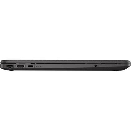 Imagem de Notebook HP HPCM 250R G9 INTEL Core I5-1334U 15.6" 8GB 256GB SSD Windows 11 PRO - BG4W0ATAK4