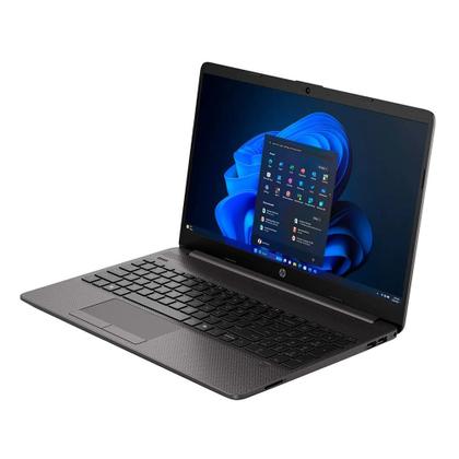 Imagem de Notebook HP HPCM 250R G9 INTEL I5-134U 16GB 512GB SSD Windows 11 PRO - BG4V3ATAK4