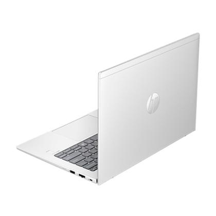Imagem de Notebook HP HPCM 440 G11 INTEL Core ULTRA 5 125U 14" 16GB 256GB SSD Windows 11 PRO - B5AX7LAAK4