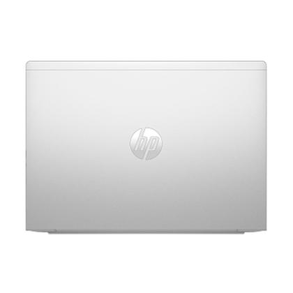 Imagem de Notebook HP HPCM 440 G11 INTEL Core ULTRA 5 125U 14" 16GB 256GB SSD Windows 11 PRO - B5AX7LAAK4
