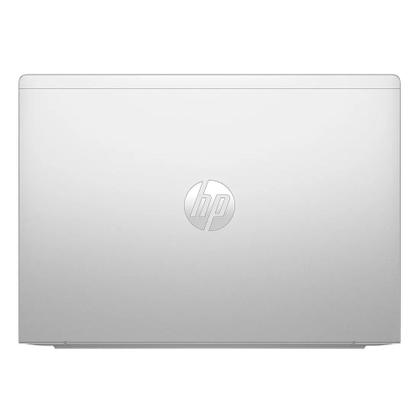 Imagem de Notebook HP HPCM 440 G11 U7-155U 16GB 512GB W11P B5AX8LAAK4
