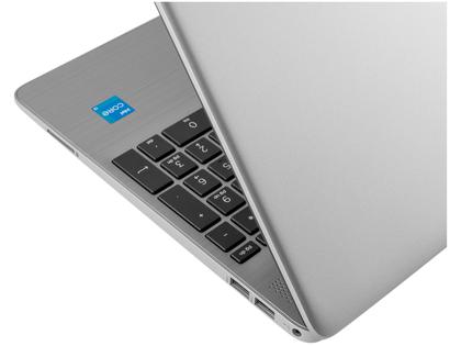 Windows11 Corei3 SSD256GB メモリ8GB＆Office Notebook HP Intel Core i3 8GB 256GB SSD 15,6” - Windows 11