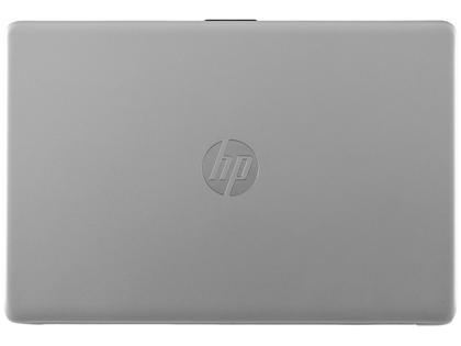 Notebook HP Intel Core i3 8GB 256GB SSD 15,6” - Windows 11 G8