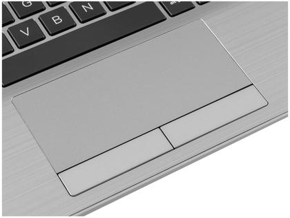 Magazine Luiza | Pra você é Magalu!