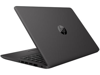 Notebook HP Intel Core i5 8GB 256GB SSD 14” LCD - Windows 11