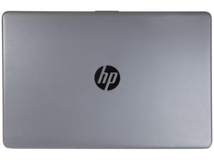 Notebook HP Intel Core i5 8GB 256GB SSD 15,6” - HD Windows 11 256