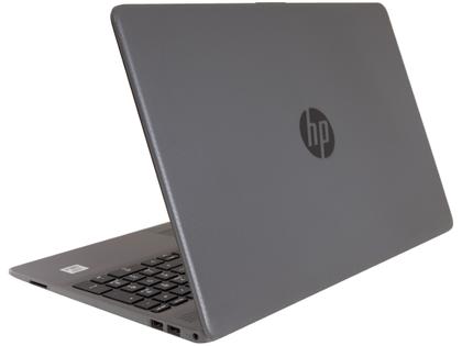 Notebook HP Intel Core i5 8GB 256GB SSD 15,6” - HD Windows 11 256