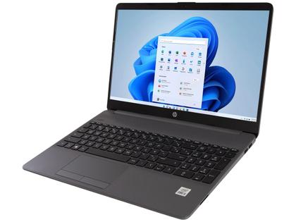 HP☆Probook✨新品SSD256G&HDD500GB☆Core i5 Notebook HP Intel Core i5 8GB 256GB SSD 15,6” - HD Windows 11 256