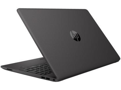 Imagem de Notebook HP Intel Core i5 8GB 256GB SSD 15,6” - Windows 11 256 G9