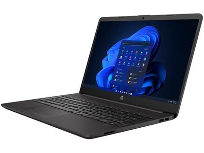 Notebook HP Intel Core i5 8GB 256GB SSD 15,6” - Windows 11 256 G9