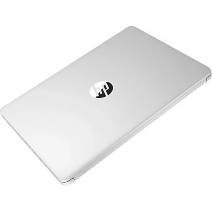Imagem de Notebook HP Intel N150 1.1GHz, 4GB RAM, UFS 128GB, Tela de 14 com Windows 11