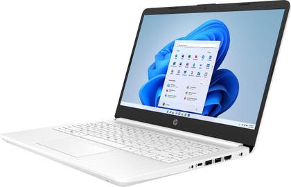 Imagem de Notebook HP Mais recente 14 HD Light Thin 8 GB de RAM 192 GB Windows 11S