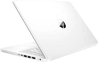 Imagem de Notebook HP Mais recente 14 HD Light Thin 8 GB de RAM 192 GB Windows 11S