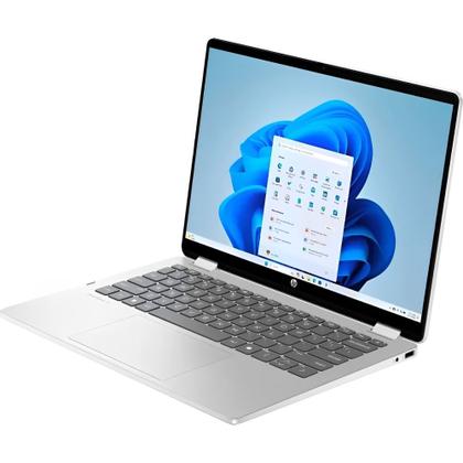 Notebook HP OmniBook 5 Flip Intel Core 7 5.4GHz, 16GB RAM, SSD