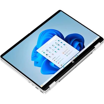 Notebook HP OmniBook 5 Flip Intel Core 7 5.4GHz, 16GB RAM, SSD
