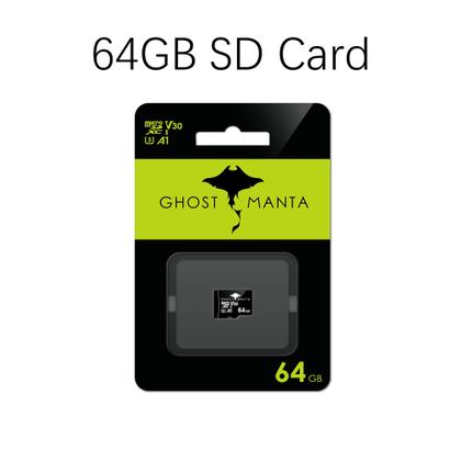 Imagem de Notebook HP Os mais novos 14 ultraleves Intel Quad-Core N4120 8GB/128GB