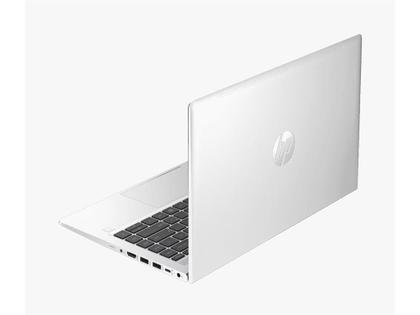 Imagem de Notebook HP PB445G9 R3-5425U W11P 14 HD 8GB 256GB SSD - AA27425