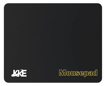 Imagem de Notebook HP Portable 14 HD Intel Quad-Core N4120 8 GB de RAM 64 GB