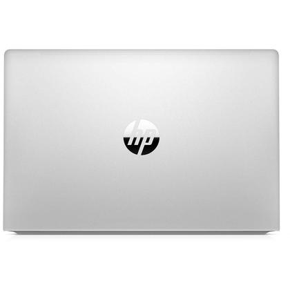 Notebook HP ProBook 445-G9 AMD Ryzen 3 8gb 256gb SSD 14