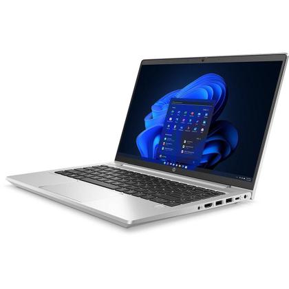 Notebook HP ProBook 445-G9 AMD Ryzen 3 8gb 256gb SSD 14