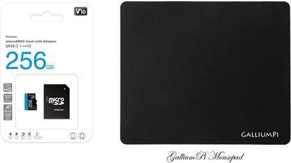 Imagem de Notebook HP Schools/Business de 14 polegadas Intel N4120 16 GB RAM 64 GB