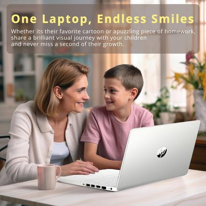 Imagem de Notebook HP Stream 14 HD Intel Celeron N4120 4 GB de RAM 64 GB SSD