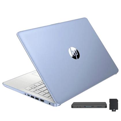 Notebook HP Stream 14"