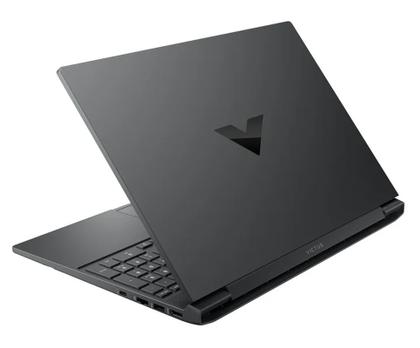 Imagem de Notebook hp victus 15 fa2701wm 15.6 polegadas intel core i5 13420h 16gb ram 512gb ssd com gtx 4050 de 6gb