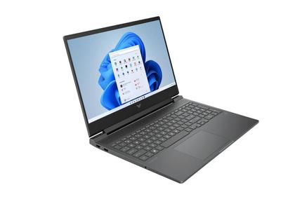 Magazine Luiza | Pra você é Magalu!