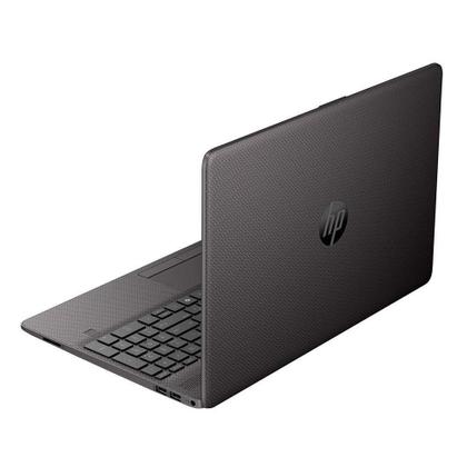 Imagem de Notebook HPCM 250R G9 Intel Core I5-1334U 16GB 256GB SSD 15.6 HP