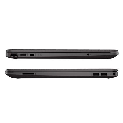 Imagem de Notebook HPCM 250R G9 INTEL I5-1335U 16GB 256GB SSD WIN 11 PRO - AY6W1LAAK4