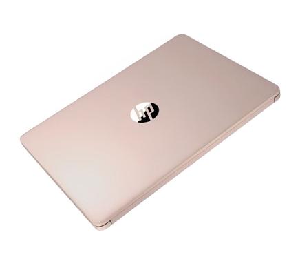 Imagem de Notebook Intel 8 Gb Ram Ssd 128Gb Windows 11