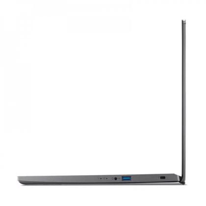 Imagem de Notebook Intel A515-57-55B8 Windows 11 Home Acer