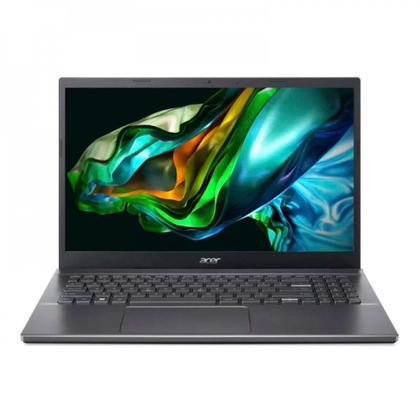 Imagem de Notebook Intel A515-57-55B8 Windows 11 Home Acer
