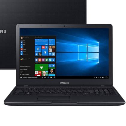 Notebook Intel Core i5 8GB 1TB Samsung X23 Expert GFX NP300E5M