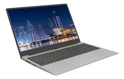 Notebook Intel Core I5 8gb Ram Ssd 480gb Tela 15'' Fullhd - BRAZIL