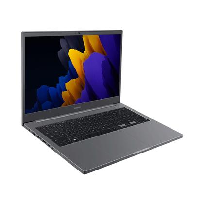 Notebook Intel Core i7-1165G7, 15.6'' FHD LED, 8GB, 256 GB SSD