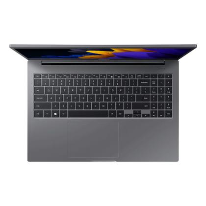 Notebook Intel Core i7-1165G7, 15.6'' FHD LED, 8GB, 256 GB SSD