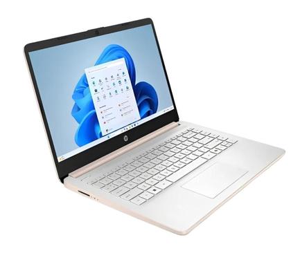 Imagem de Notebook Intel Ssd 128Gb 14'' Windows 11