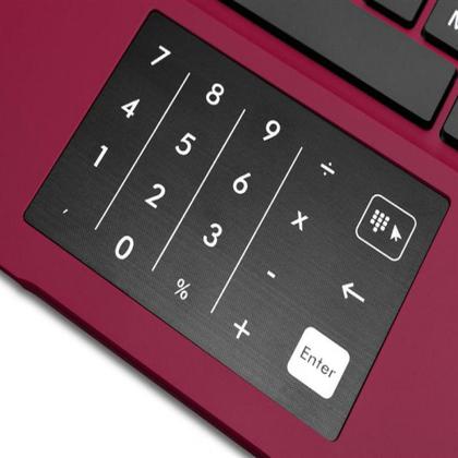 Notebook Legacy Cloud, com Windows 10 Home, Processador Intel