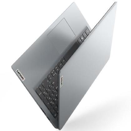 Notebook Lenovo 15.6 Cel-n4020 4gb 128gb - Cinza Bivolt - Lenovo