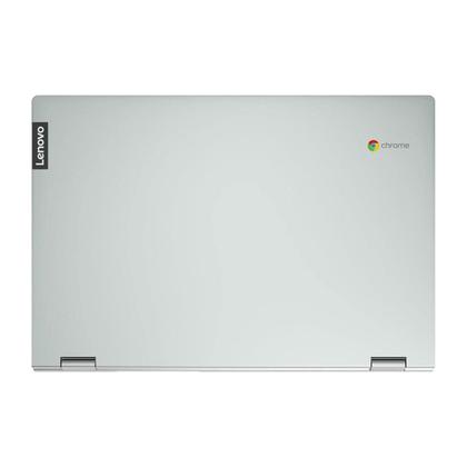 Imagem de Notebook Lenovo Chromebook C340-15 de 15,6" Intel i3 4 GB/32 GB