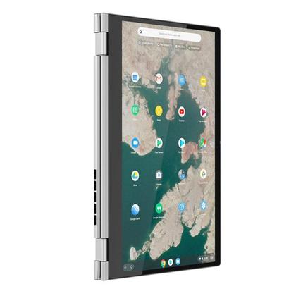 Imagem de Notebook Lenovo Chromebook C340-15 de 15,6" Intel i3 4 GB/32 GB