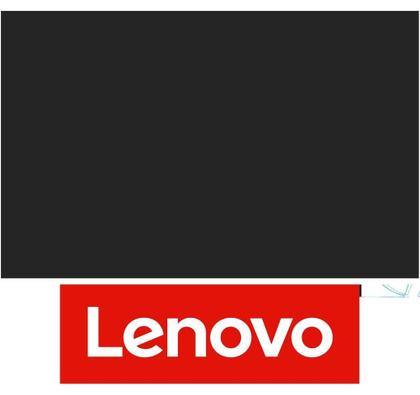 Imagem de Notebook Lenovo E14 AMD G3 Ryzen 5 512GB Windows 11 Pro