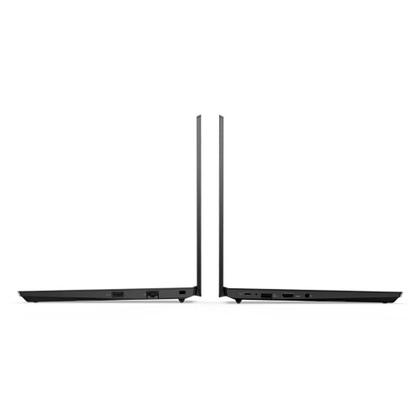 Imagem de Notebook Lenovo E14 G3 AMD RYZEN3 8GB 256SSD W11P 20YD000PBO