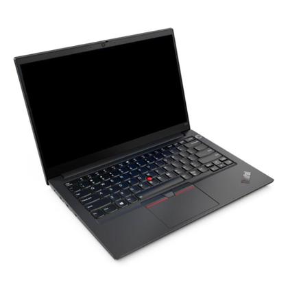 Imagem de Notebook Lenovo E14 G3 AMD RYZEN3 8GB 256SSD W11P 20YD000PBO